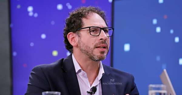Diario HOY | Piden ‘mesura’ ante supuesto hallazgo de oro: “Hablar de un yacimiento ahora es incorrecto”