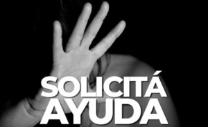 “SOS 137”: asistencia sicológica y asesoramiento legal para mujeres