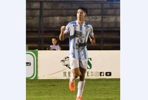 Guaireña recupera la sonrisa y se acerca a la cima de la tabla | DIARIO PRIMERA PLANA