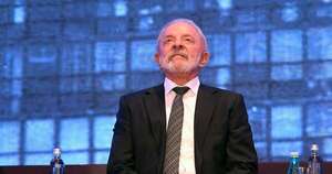Diario HOY | Médicos diagnostican a Lula con “laberintitis”