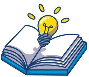 Vocabulario por contexto. Claves textuales. Ejercicios - Lengua y Literatura Castellana Tercer Ciclo - ABC Color