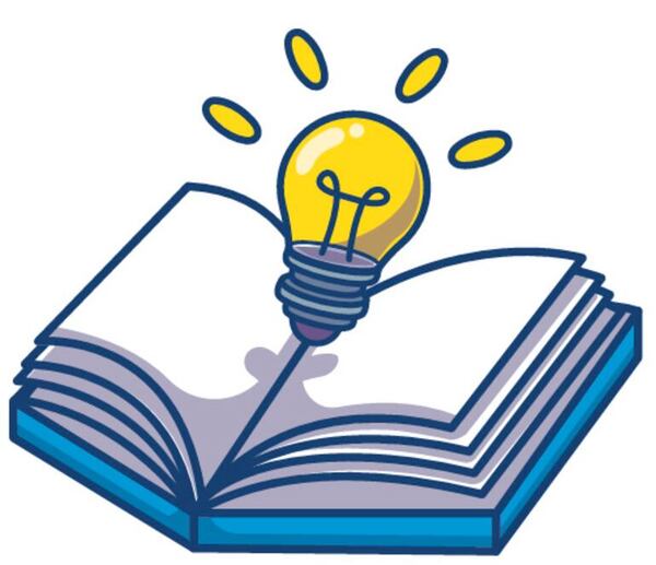 Vocabulario por contexto. Claves textuales. Ejercicios - Lengua y Literatura Castellana Tercer Ciclo - ABC Color