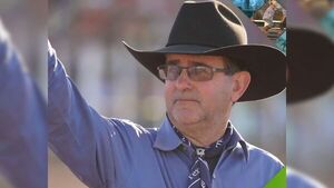 Egon Neufeld: “El Chaco debe aprovechar lo que tiene en exuberancia para transferirlo a los momentos de escasez”