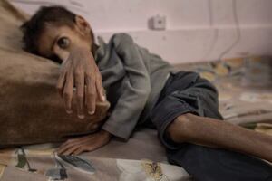 Jefe DD.HH. de la ONU: Israel viola en Gaza los principios fundamentales de la humanidad - Mundo - ABC Color