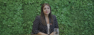 Contact center: “Paraguay todavía debe mejorar la formación tecnológica y de idiomas, para la exportación de servicios” - MarketData