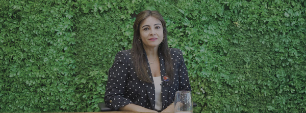 Contact center: “Paraguay todavía debe mejorar la formación tecnológica y de idiomas, para la exportación de servicios” - MarketData