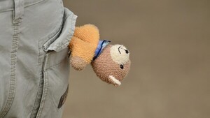 Paraguay registró unas 10 denuncias diarias de abuso sexual infantil en 2024, según ONG