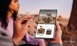 Samsung Galaxy AI ya está aquí - OviedoPress