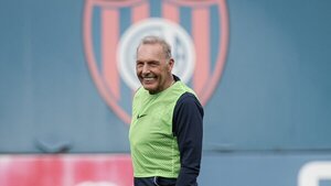 Boca Juniors ultima detalles con Miguel Ángel Russo para que sea su nuevo entrenador