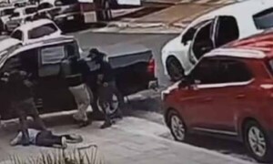 Llamativo asalto tipo comando: víctima alega que solo robaron “ropas y medicamentos” – Prensa 5