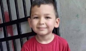 Niño de 5 años muere en el IPS Central sin que se aclare la causa – Prensa 5