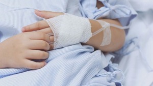 Detectaron meningitis bacteriana en escolar - 1000 Noticias