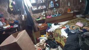 Ladrones entraron a la casa de un diácono y llevaron Gs. 50 millones - 1000 Noticias