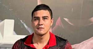 Diario HOY | Sigue la búsqueda de Elías Giménez, joven con autismo desaparecido