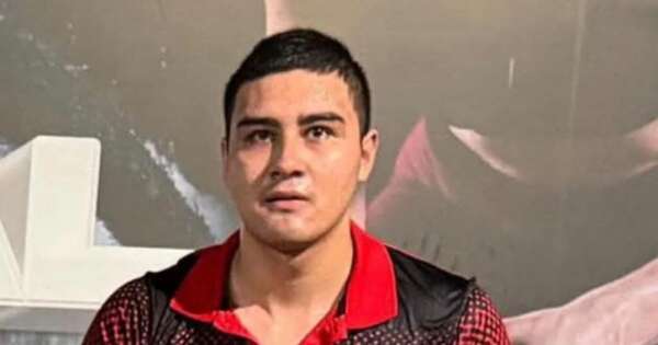 Diario HOY | Sigue la búsqueda de Elías Giménez, joven con autismo desaparecido