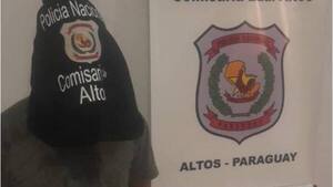 Profe de taekwondo abusó de su alumna de apenas 13 años