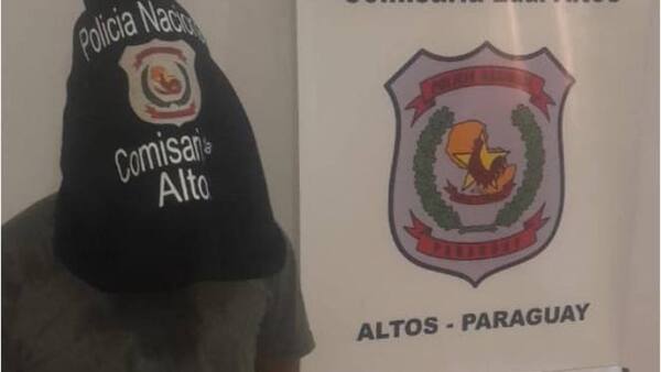 Profe de taekwondo abusó de su alumna de apenas 13 años