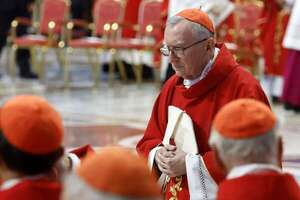 El Vaticano pide respeto del derecho internacional y fin de la “tragedia” en Gaza - Mundo - ABC Color