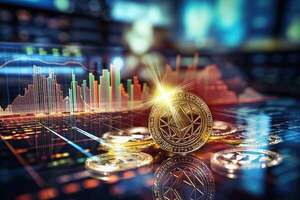 Masivo arresto en Francia por secuestros relacionados con criptomonedas - Mundo - ABC Color