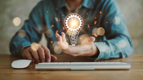 Latinoam茅rica es la regi贸n con m谩s intenci贸n de emprender a nivel global