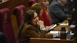 Cartismo apura conformación de comisiones para intervención de Asunción y CDE