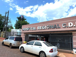 Alumno del CRECE con diagnóstico de meningitis: descartan riesgo de contagio - La Clave