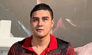 Sigue la búsqueda de Elías Giménez: harán rastrillaje en zona del río – Prensa 5