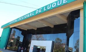 Niña de 3 años lucha por su vida en terapia: El fuerte relato de una grave negligencia médica – Prensa 5