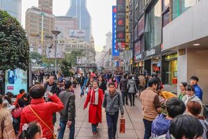 Los pa铆ses pobres tienen una deuda r茅cord de US$ 22.000 millones con China