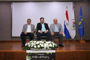Productores y autoridades llaman a mejorar calidad para exportar más frutas y hortalizas - MarketData