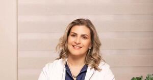 La Nación / Invitan al IV Congreso Paraguayo de Endocrinología