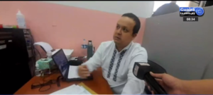 Por protestas de una empresa suspenden 4 licitaciones de la Municipalidad de Villarrica