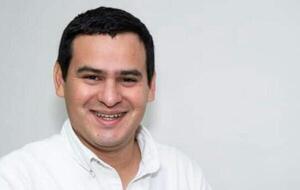 Alerta meteorológica: Secretaría de Emergencias prepara respuesta en todo el departamento de Caaguazú - OviedoPress