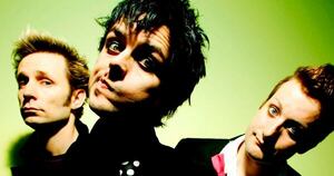 Diario HOY | Arrancó la venta de entradas para el concierto de Green Day en Paraguay