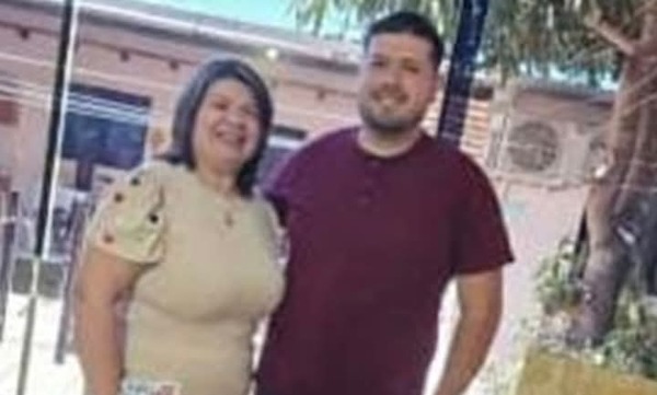 “Capilla” denunció agresión de “catedral” de un docente al salir de la cancha por fractura de su abuela