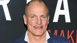 Éste famoso actor dijo que usó usar celular hace dos años: ¡Atendé el porqué!