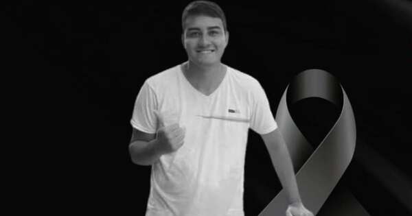 Diario HOY | Se confirma lo peor: cuerpo hallado en el río pertenece a Elías Giménez