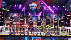 ¡Ciclo de salvación! Todos los gladiadores arrancan la semana nominados
