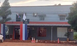 Joven autista fue brutalmente agredido por vecinos en General Resquín – Prensa 5