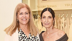 Charla El arte del personal shopper