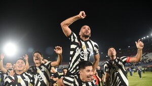 Las últimas 10 electrizantes definiciones del campeonato en la última fecha