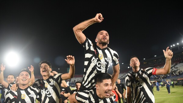 Las últimas 10 electrizantes definiciones del campeonato en la última fecha