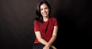 La arquitecta urbanista Melina Pekholtz dará una taller gratuito sobre desarrollo de proyectos sostenibles