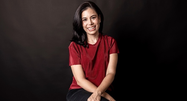 La arquitecta urbanista Melina Pekholtz dará una taller gratuito sobre desarrollo de proyectos sostenibles