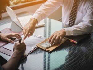 Financieras duplican ganancias tras repunte en depósitos y crecimiento del crédito - MarketData