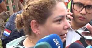 Diario HOY | Fiscal del caso Elías: “De parte del Ministerio Público se hizo todo lo que está a mano”