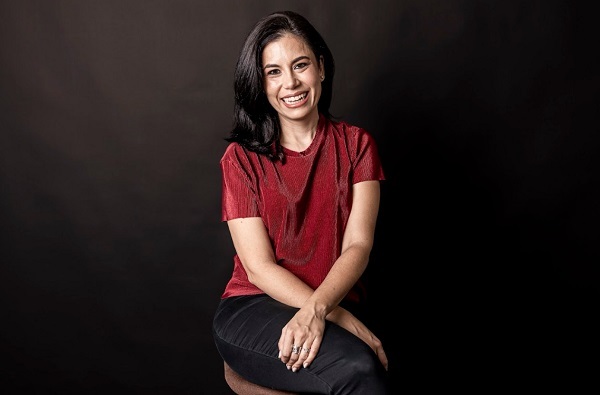 Taller gratuito sobre proyectos sostenibles con Melina Pekholtz