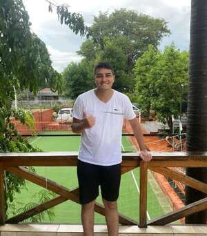 AUDIO: Confirman que cuerpo hallado en zona del puente Héroes del Chaco es del joven desaparecido - Periodísticamente - ABC Color