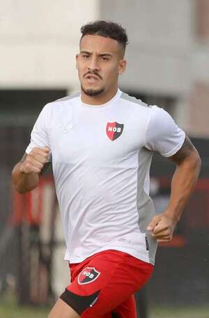 Olimpia: Operativo retorno franjeado - Fútbol - ABC Color