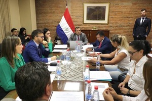 Animales dejan de ser "cosas": legisladores dan luz verde a cambios en la Ley de Bienestar Animal - ADN Digital